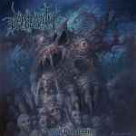 DEPRAVITY - Bestial Possession CD